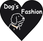 Dog's Fashion
