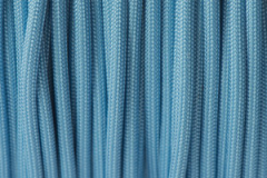 Baby Blue - MT010145