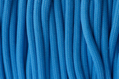 Colonial Blue - MT010137