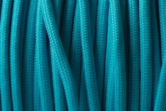 Dark Cyan - MT013594