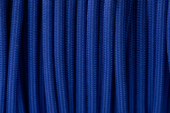 Electric Blue - MT010180