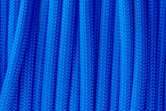 Greece Blue - MT012963