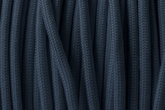 Marine Blue - MT013597