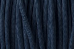 Midnight Blue - MT010136