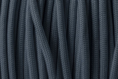 Navy Blue - MT010127