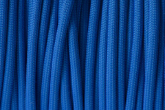 Royal Blue - MT010112