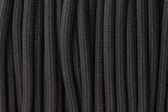 Acid Dark Brown - MT010138