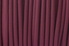 Burgundy - MT010113