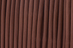 Chocolate Brown - MT010103
