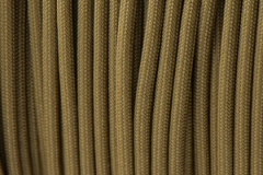 Coyote Brown -MT010149
