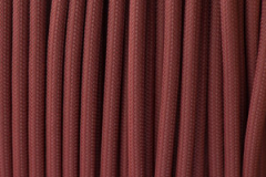 Crimson - MT010218