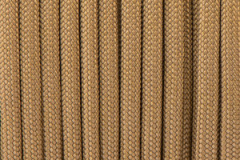 Gold Brown - MT010461