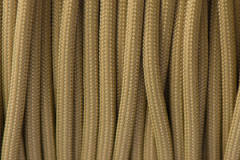 Gold - MT010121