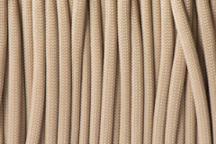 Mocca - MT012962