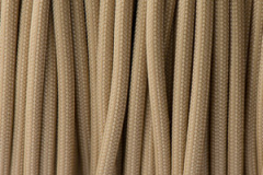 Sand Tan 380 - MT010102