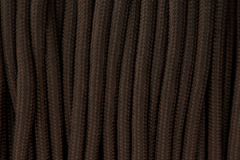 Walnut Brown - MT010211