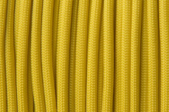Banana Yellow - MT012998