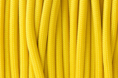 Canary Yellow - MT010443
