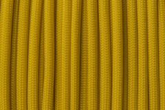 Ocher Yellow - MT013746