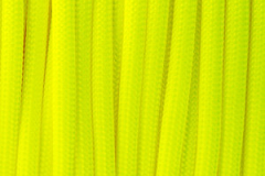 Politie NL - Ultra Neon Yellow - MT012986