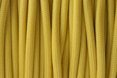 Yellow - MT010125