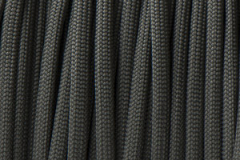 Charcoal Grey - MT010150