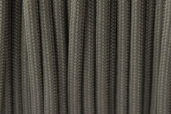 Foliage Green - MT010104