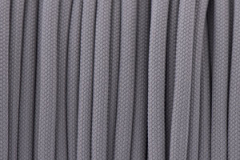 Purple Grey - MT013002