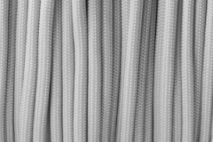 Silver Grey - MT010131