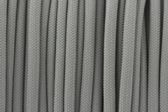 Smokey Grey - MT012970