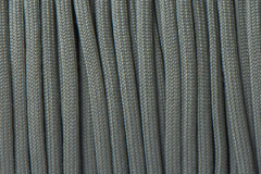 Steel - MT013591