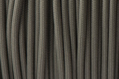 Tan - MT010151
