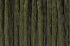 Army-Green