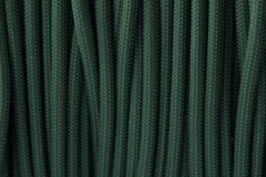 Dark-Green