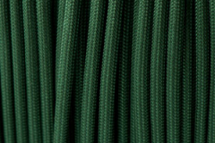 Emerald-Green