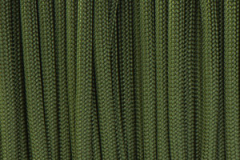 Fern-Green
