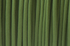 Forest-Green