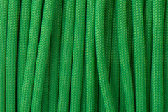 Grass-Green