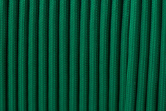 Kelly-Green