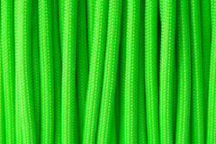 Neon-Green