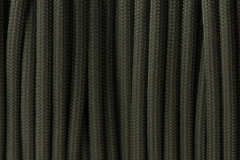 Olive-Drab
