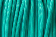 Turquoise - MT010140