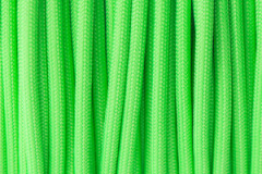 Ultra-Neon-Green