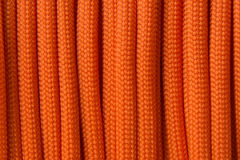 Fox Orange - MT012995
