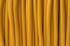 Golden Rod - MT010142