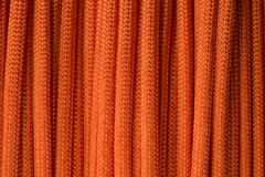 International Orange - MT010774