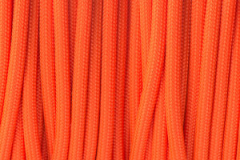 Neon Orange - MT010118