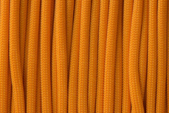 Royal Orange - MT012991