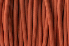Solar Orange - MT010146