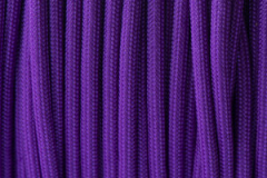 Acid Purple - MT010114